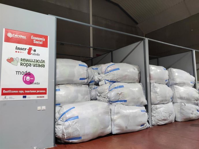 Vídeo de la noticia