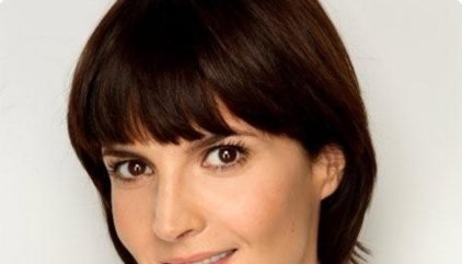 Última hora. Fallece Rosa Mariscal, la recordada novia del Doctor Vilches en 'Hospital Central'