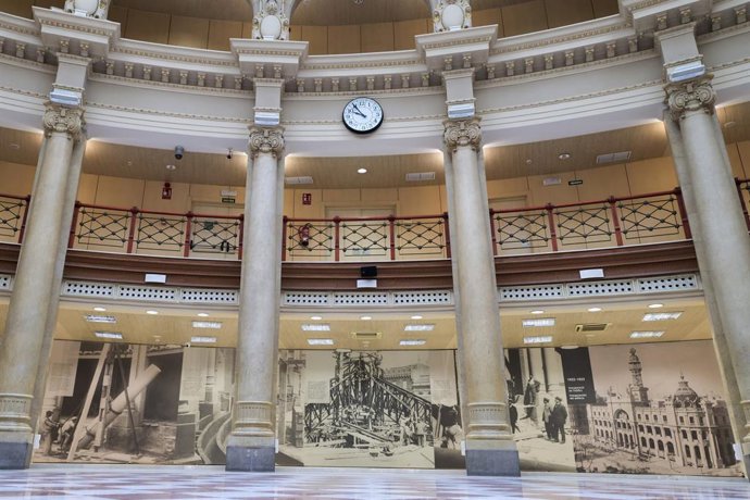 Vídeo de la noticia