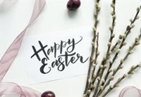 Ideas para pasar el tiempo en Pascua