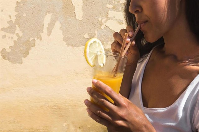 La startup Baikal producirá este año más de 40 millones de cubiertos sostenibles