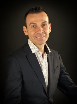Francisco Carné Rami.