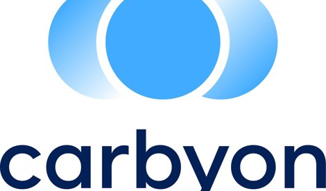 Comunicados Internacional