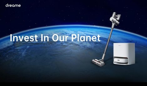 Comunicados Internacional