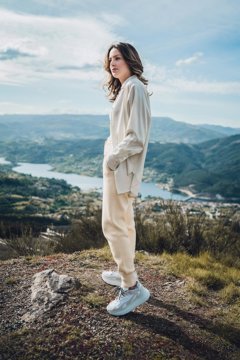 Comunicados Internacional