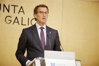El PP calcula que deflactar un 5% el IRPF a rentas de hasta 40.000 euros costaría unos 1.500 millones