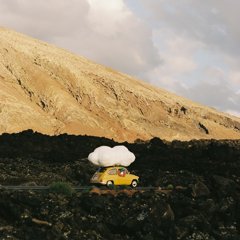 Comunicados Internacional