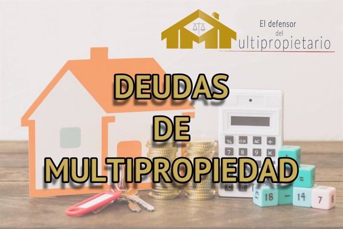 Defensor Del Multipropietario