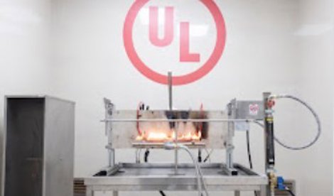 Comunicados Internacional