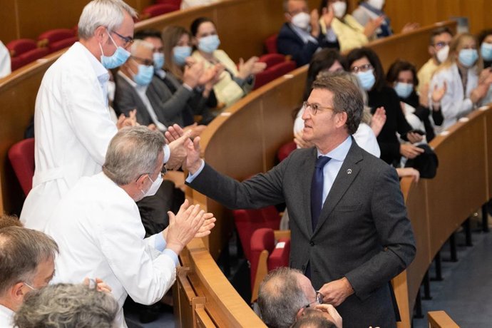 Vídeo de la noticia