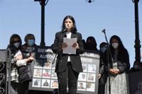 Familiares de víctimas del Pitanxo, "sorprendidos" por la decisión del juzgado de Marín, aunque aseguran ser "pacientes"