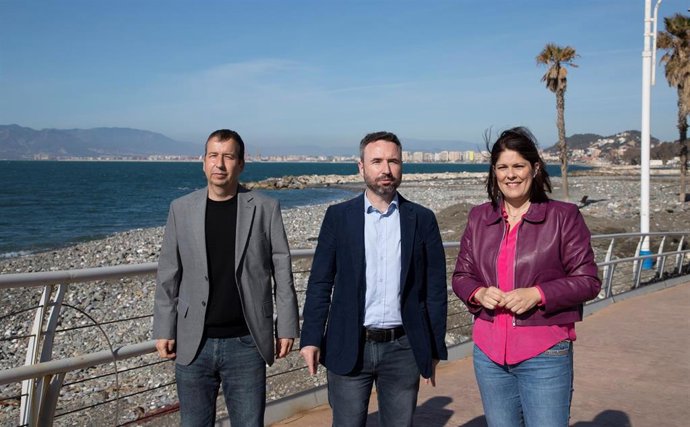 Imagen de archivo de Díaz, Losada y Muñoz Lagares (Cs)