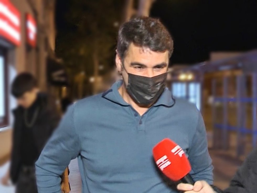 JESULÍN DE UBRIQUE