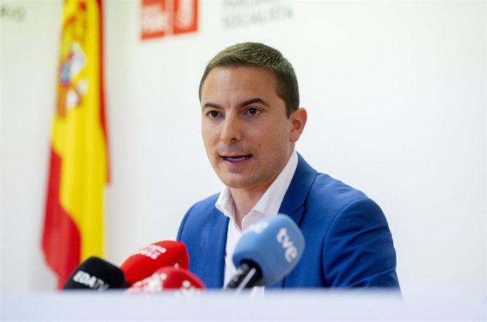 Vídeo de la noticia