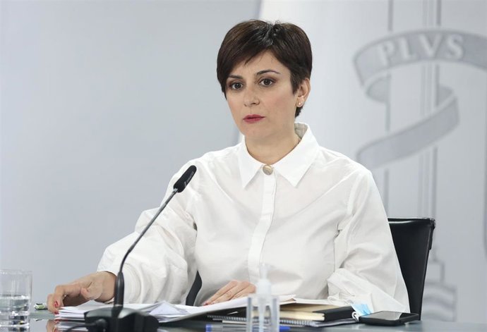 Vídeo de la noticia