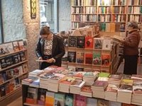 El sector turístico madrileño, "muy animado" con las previsiones para el puente de mayo y San Isidro