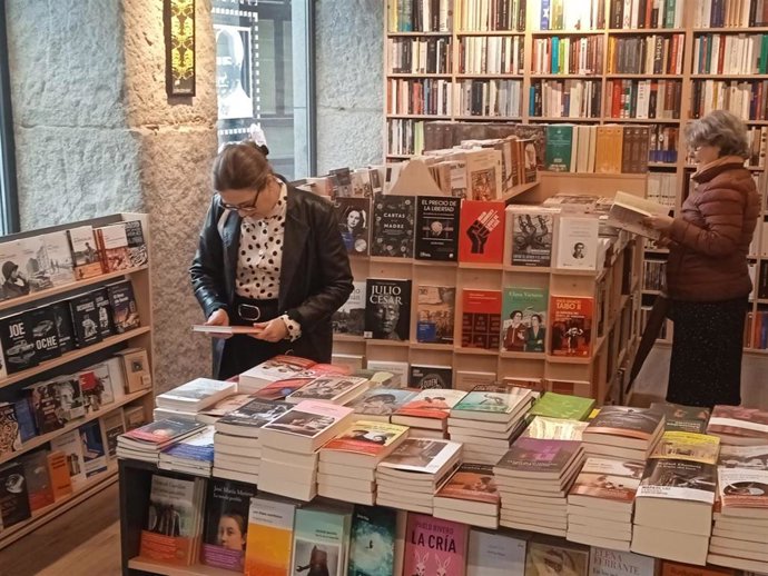 Vídeo de la noticia