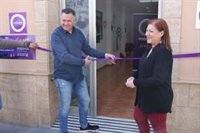 Podemos critica que Moreno lleva "mucho tiempo deshojando la margarita" del adelanto electoral