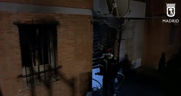 Vídeo de la noticia