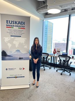 Spri abre la primera oficina de la Red Exterior de Euskadi en Japón