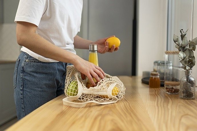 UMA lidera 'CARE', un proyecto europeo de consumo responsable para elevar la conciencia social y medioambiental