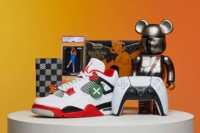 Imagen de recurso de productos de StockX.