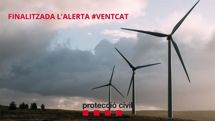 Imatge amb molins de vent