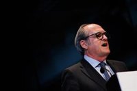 El Defensor del Pueblo iniciará una actuación de oficio sobre el presunto espionaje del CNI a independentistas