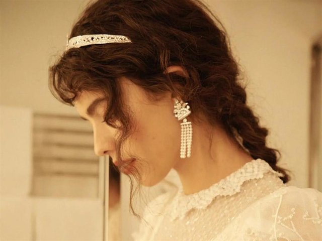 Trenzas, mucho más que moda es estilo y personalidad