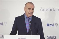 El alcalde de Sevilla felicita al Betis por su "tremendamente merecida" Copa y subraya que "apenas hubo incidentes"