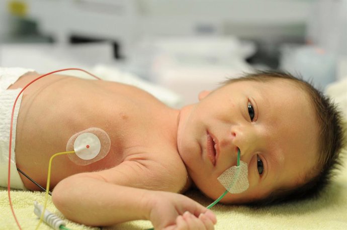 Whole-genome sequencing can accelerate the time to diagnosis of genetic disease in critically ill children
