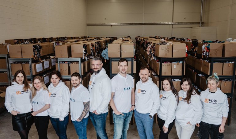 Comunicados Internacional