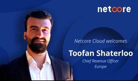 Comunicados Internacional