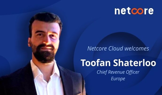 Netcore_Cloud_CRO_Toofan