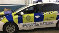 A disposición judicial el detenido en La Puebla de Cazalla (Sevilla) por herir a una mujer en el cuello con un cuchillo