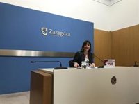 El PSOE pide conocer el proyecto de los nuevos propietarios del Real Zaragoza antes de hablar del nuevo estadio