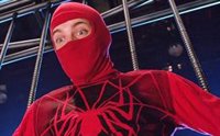 El Spider-Man de Tobey Maguire, censurado por homófobo