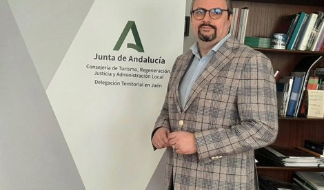 Andalucía