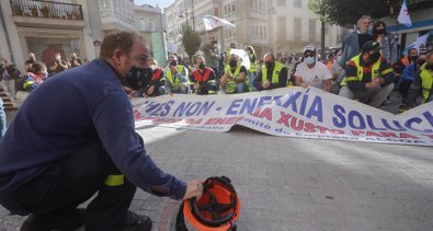 Economía Finanzas