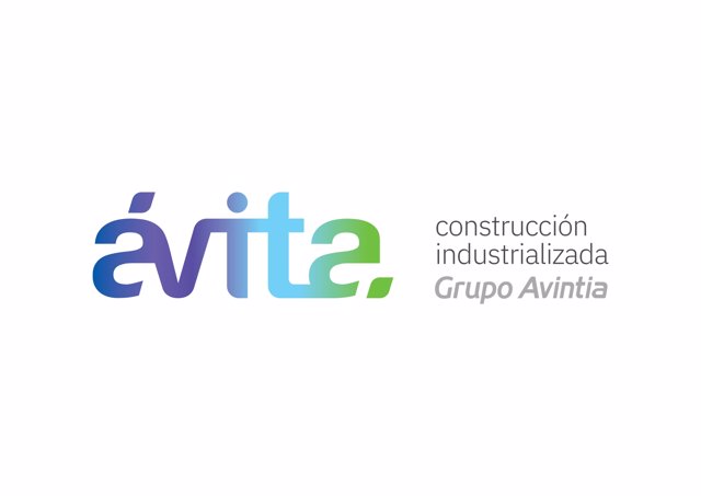 Logo de Ávita 