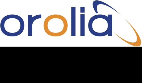 Comunicados Internacional