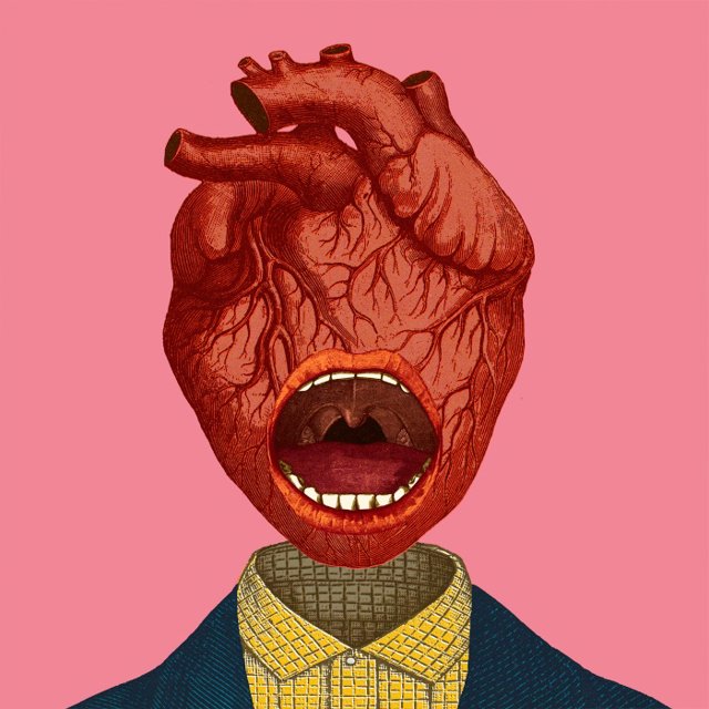 La Escuela de Arte de Huesca abre el ciclo de conferencias de La Compañía Ilustrada.