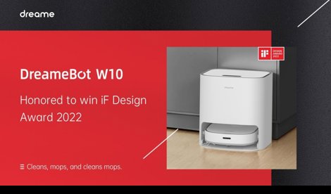 Comunicados Internacional