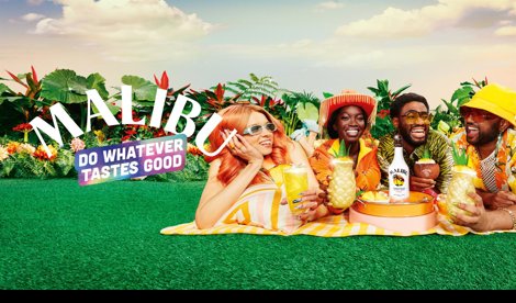 Comunicados Internacional