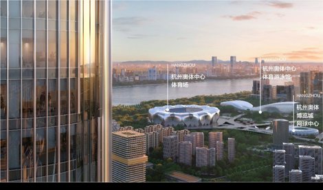 Comunicados Internacional