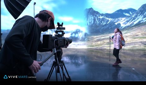 Comunicados Internacional