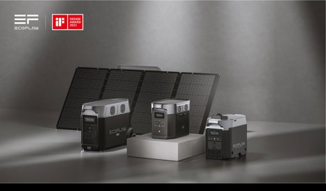 Comunicados Internacional