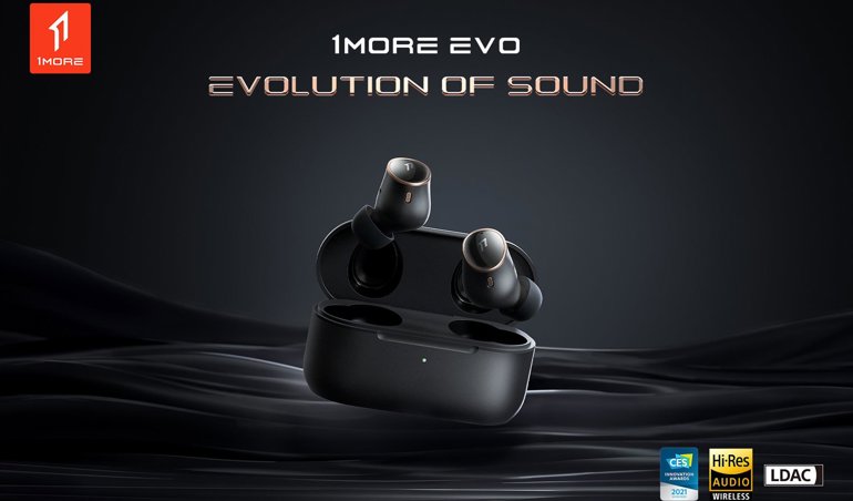 Comunicados Internacional