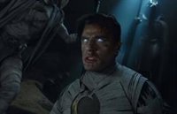 ¿Ha cancelado Marvel Moon Knight (Caballero Luna)?