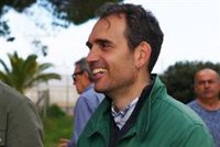 Valero apela a un "cambio político" en Andalucía tras el adelanto electoral que "constata el fracaso" de Moreno